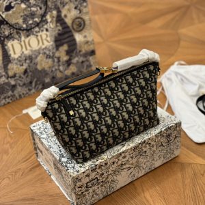 FashionReps Bags 10YA4716