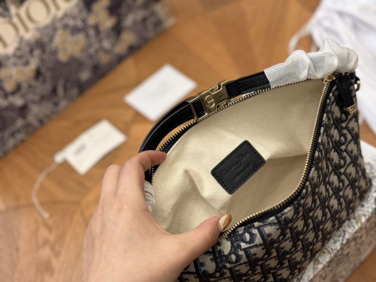 FashionReps Bags 10YA4716 - Image 4