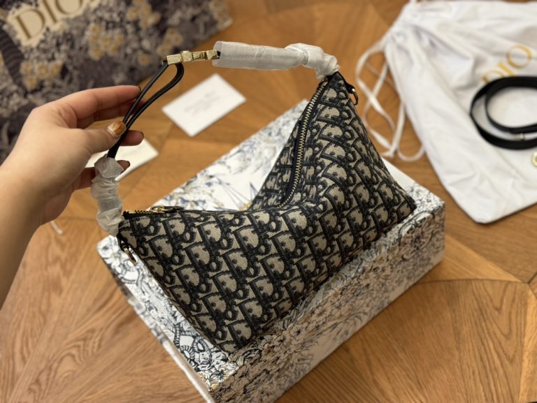 FashionReps Bags 10YA4716 - Image 2