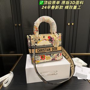 FashionReps Bags 10YA422