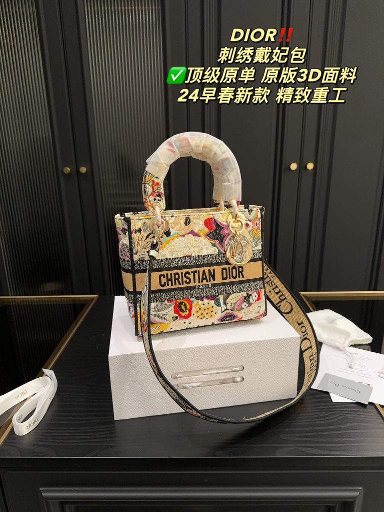 FashionReps Bags 10YA422