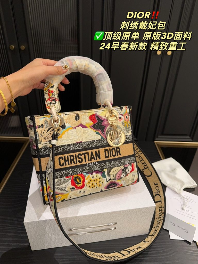 FashionReps Bags 10YA422 - Image 2
