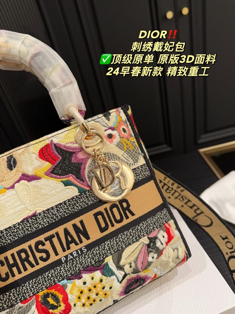 FashionReps Bags 10YA422 - Image 3