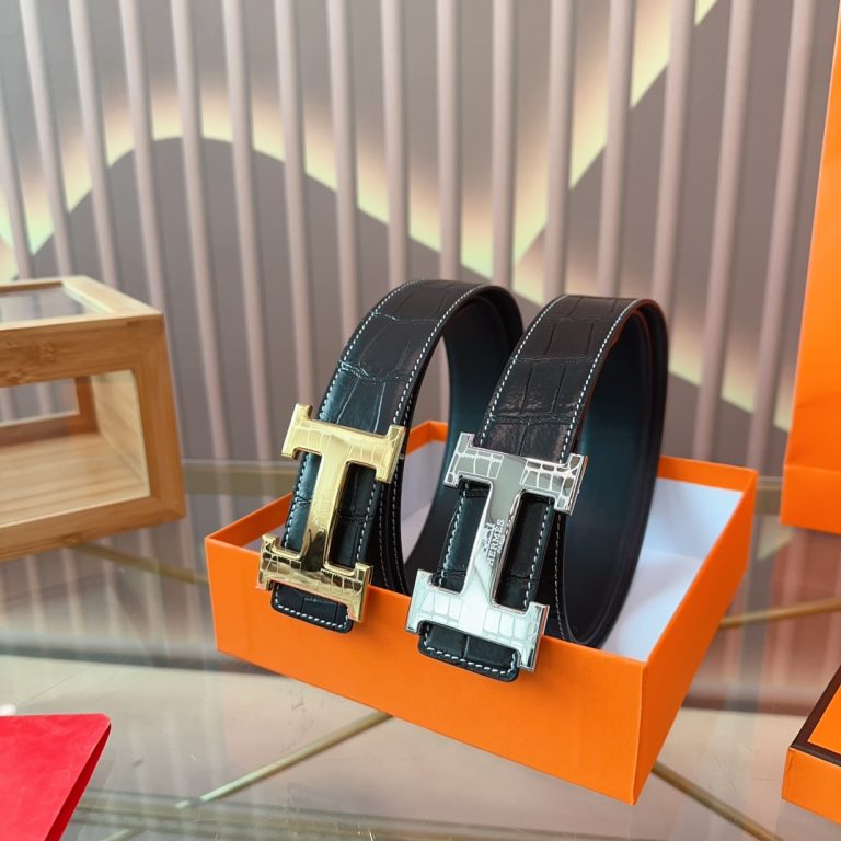 FashionReps Bags 04YA372 - Image 2