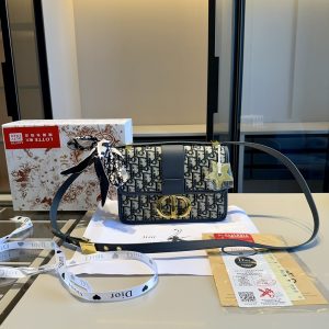 FashionReps Bags 10YA4571
