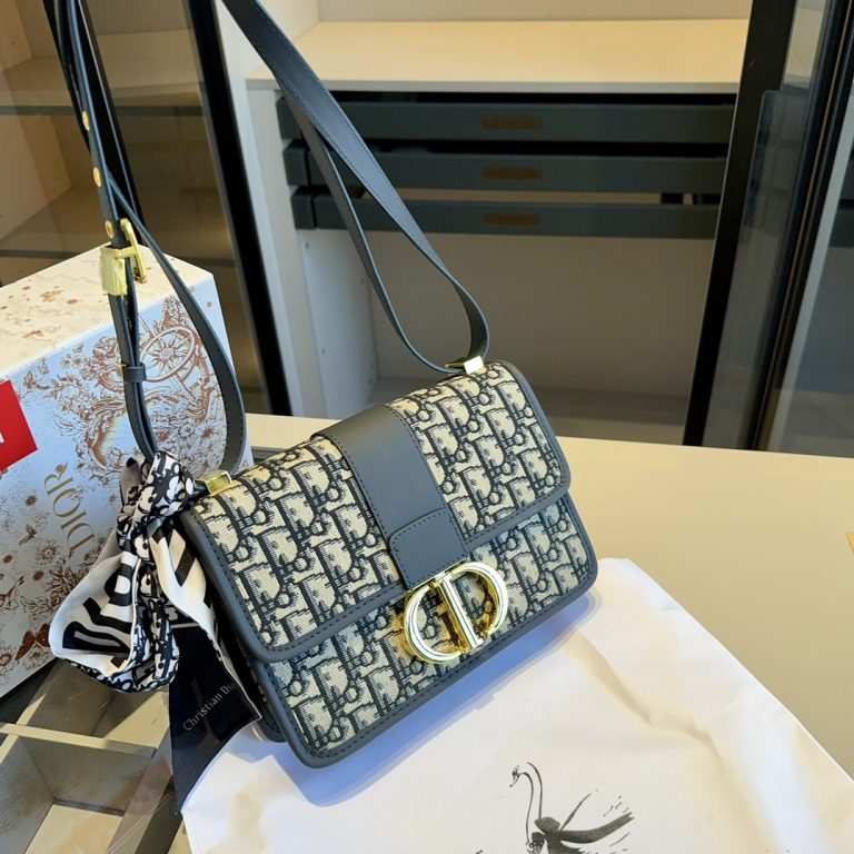 FashionReps Bags 10YA4571 - Image 3