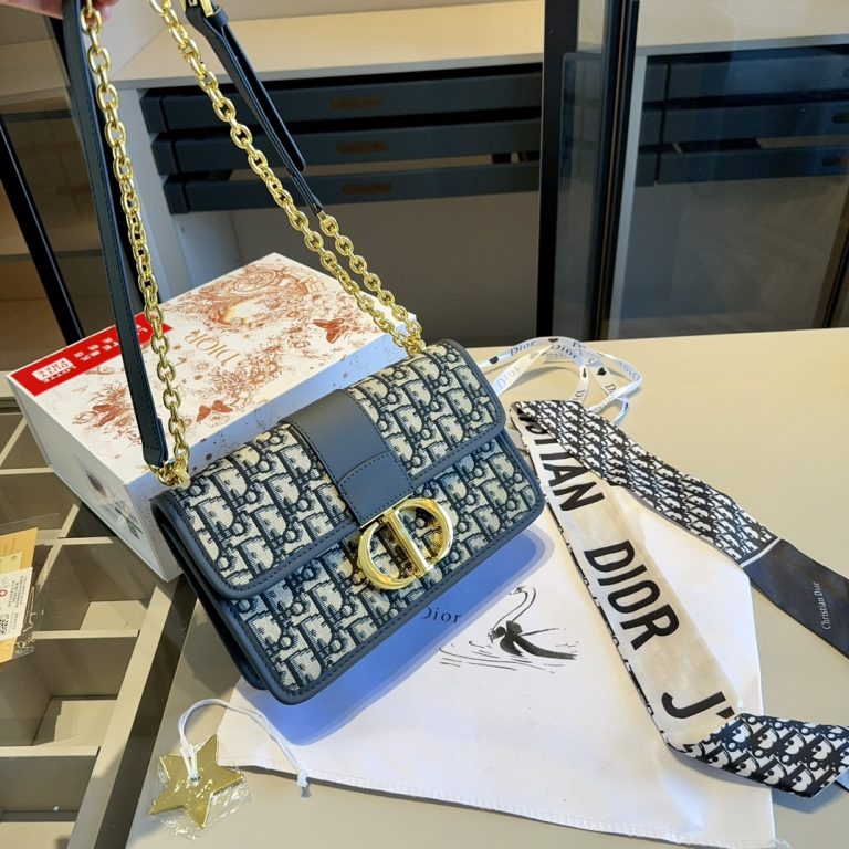 FashionReps Bags 10YA4572 - Image 3