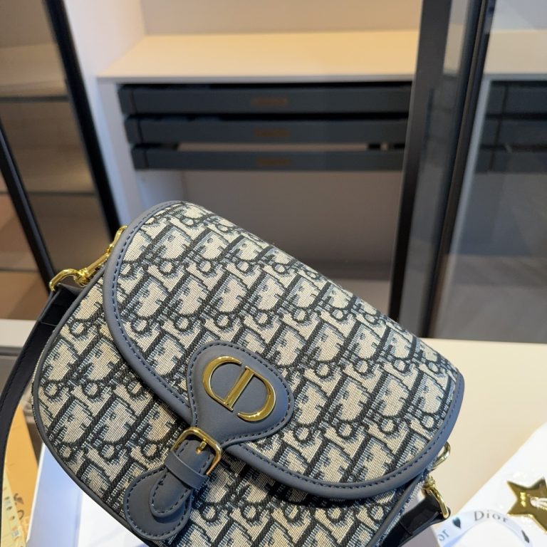 FashionReps Bags 10YA4575 - Image 4
