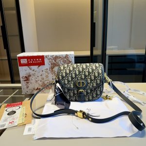 FashionReps Bags 10YA4575