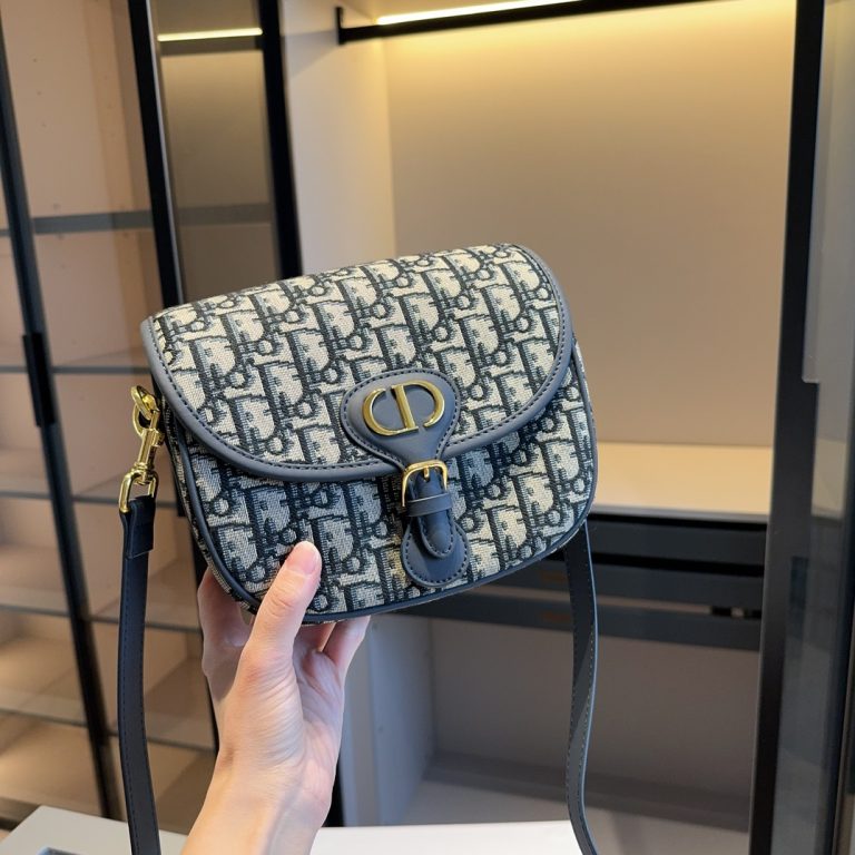 FashionReps Bags 10YA4575 - Image 3