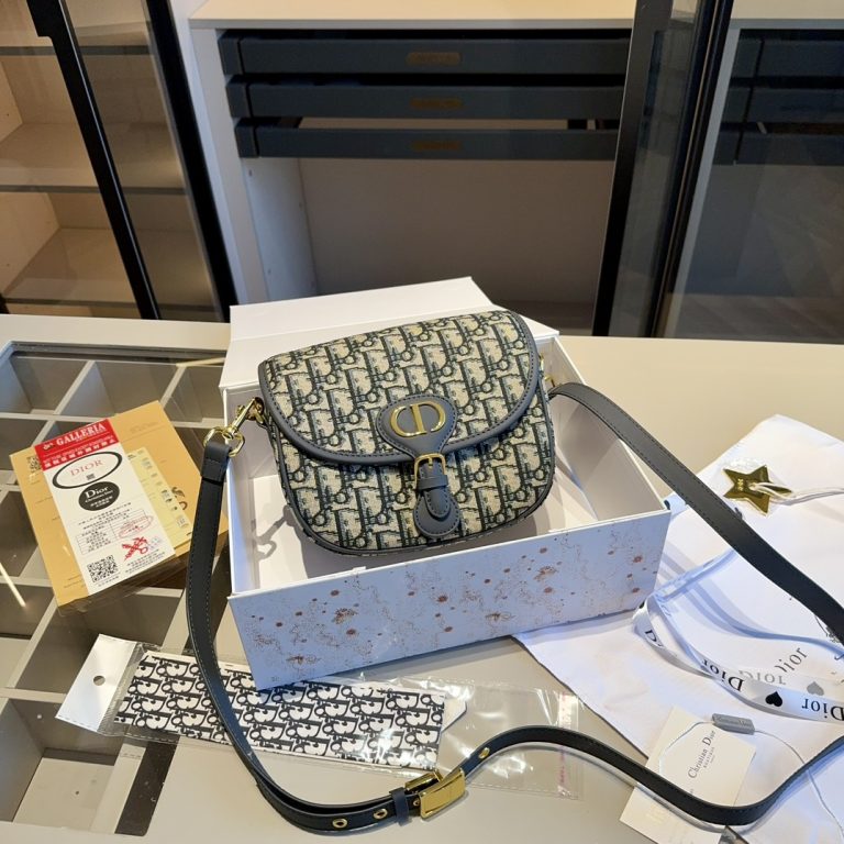 FashionReps Bags 10YA4575 - Image 2