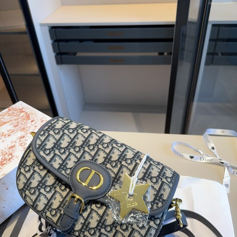 FashionReps Bags 10YA4576 - Image 4