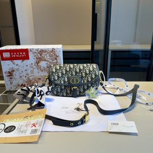 FashionReps Bags 10YA4576