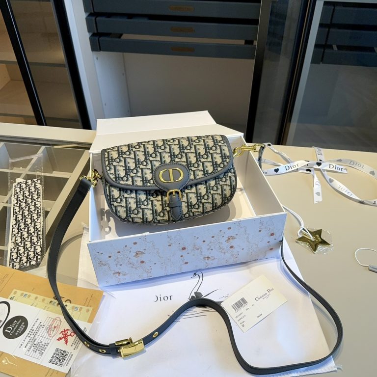 FashionReps Bags 10YA4576 - Image 2