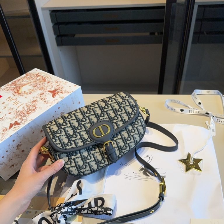 FashionReps Bags 10YA4576 - Image 3
