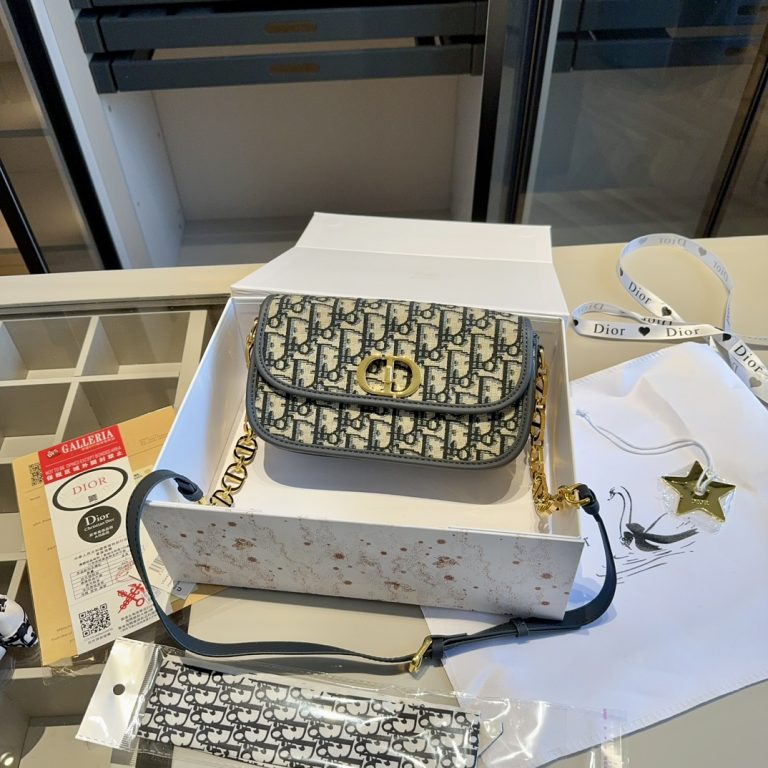 FashionReps Bags 10YA4577 - Image 2