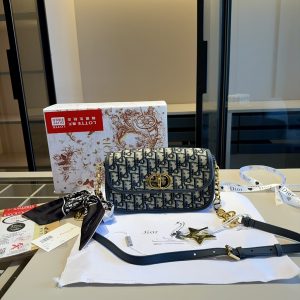 FashionReps Bags 10YA4577