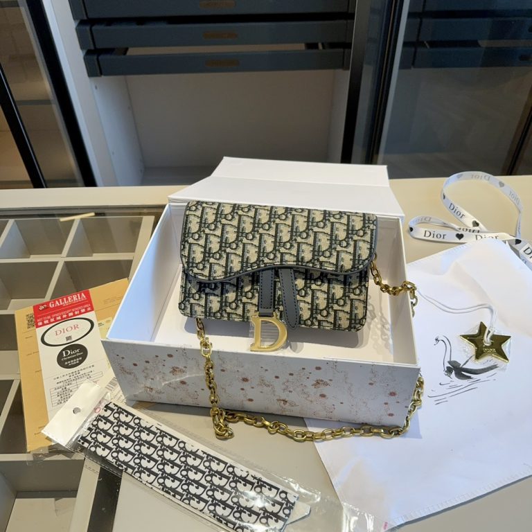 FashionReps Bags 10YA4578 - Image 2