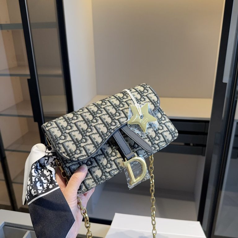 FashionReps Bags 10YA4578 - Image 3