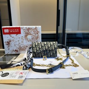 FashionReps Bags 10YA4579