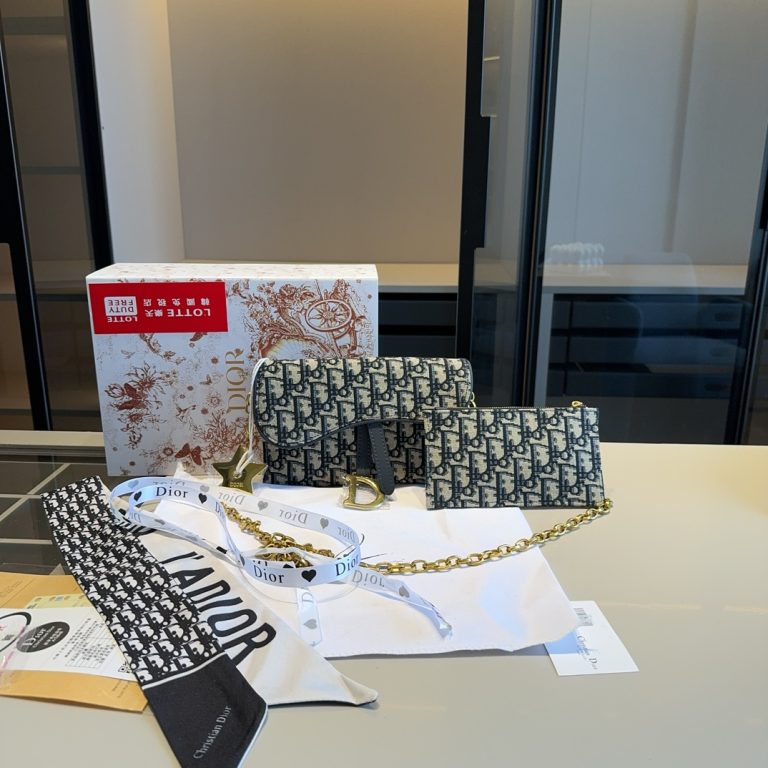 FashionReps Bags 10YA4580