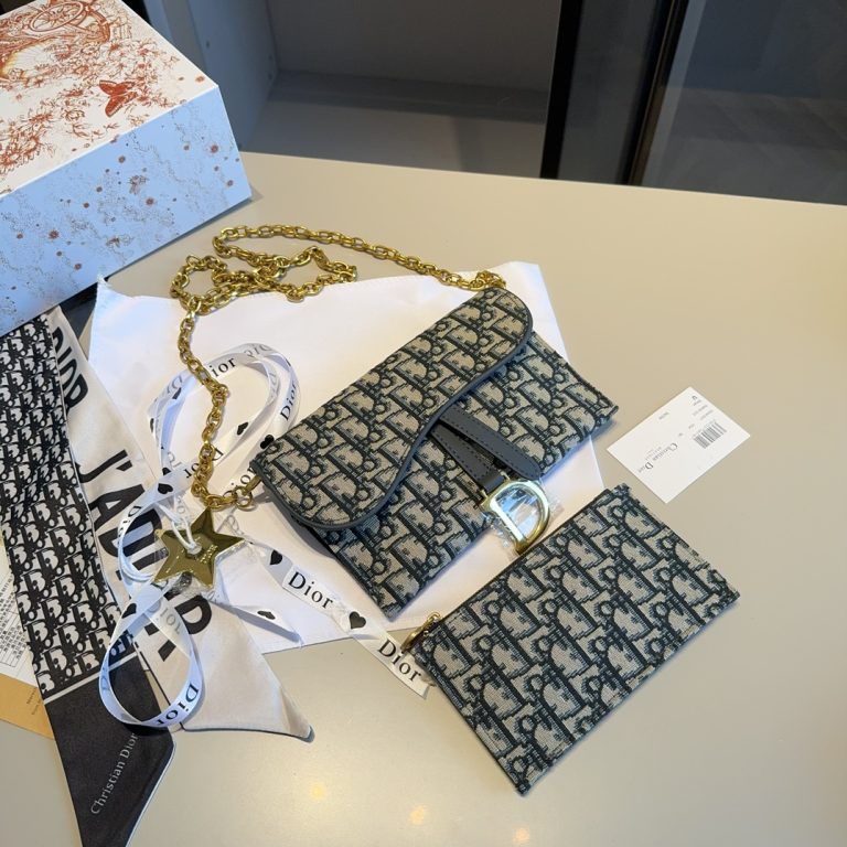 FashionReps Bags 10YA4580 - Image 3