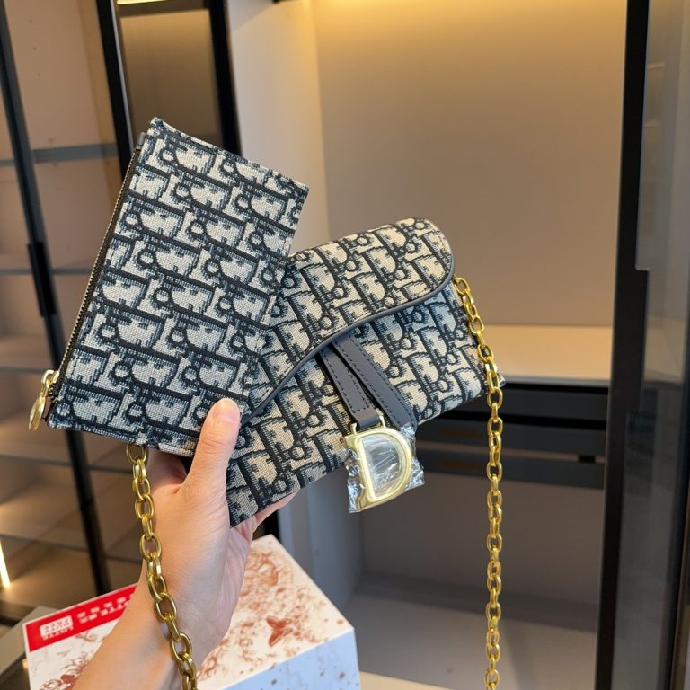 FashionReps Bags 10YA4580 - Image 4
