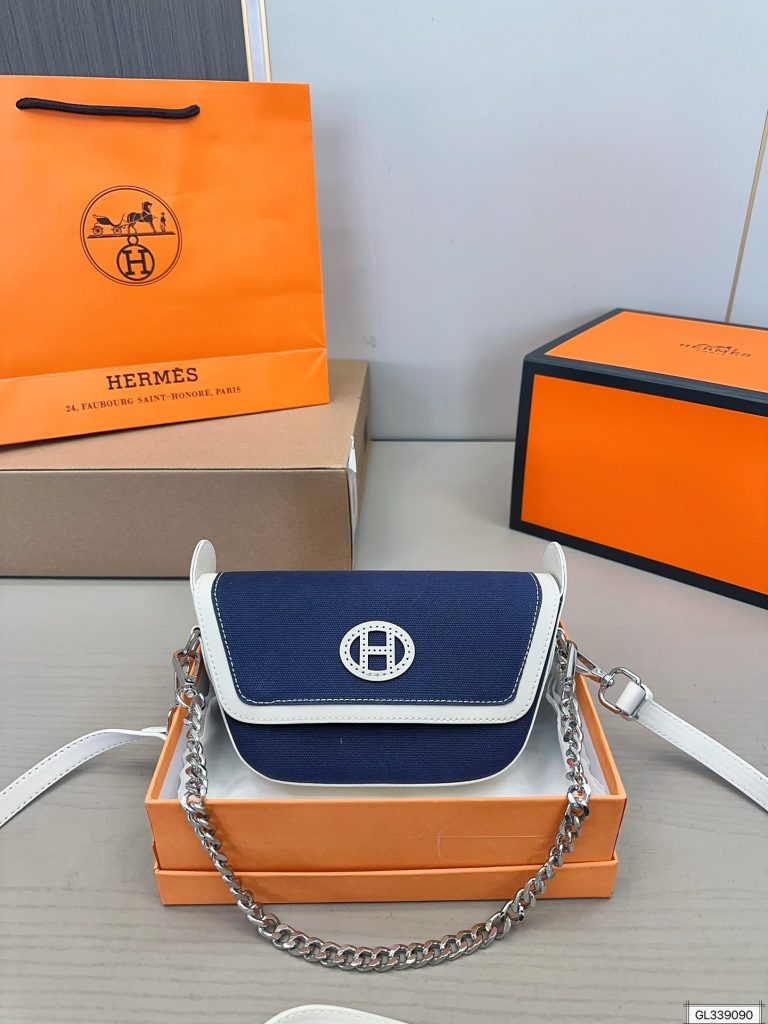 FashionReps Bags 04YA222 - Image 4