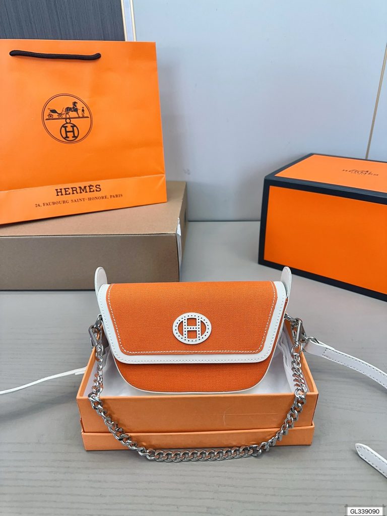 FashionReps Bags 04YA222 - Image 3