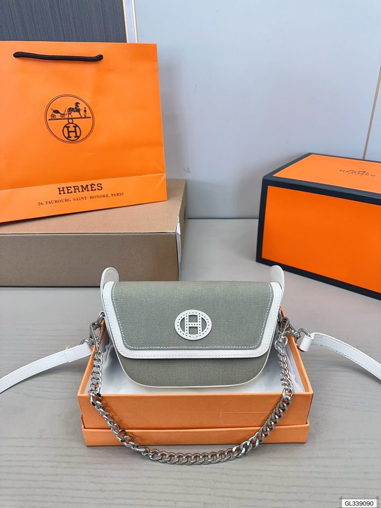 FashionReps Bags 04YA222 - Image 2