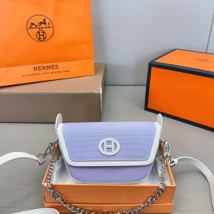FashionReps Bags 04YA222