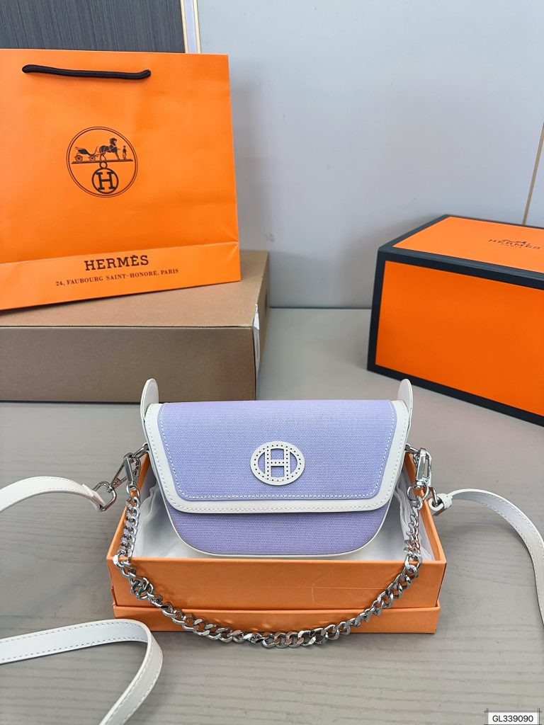 FashionReps Bags 04YA222