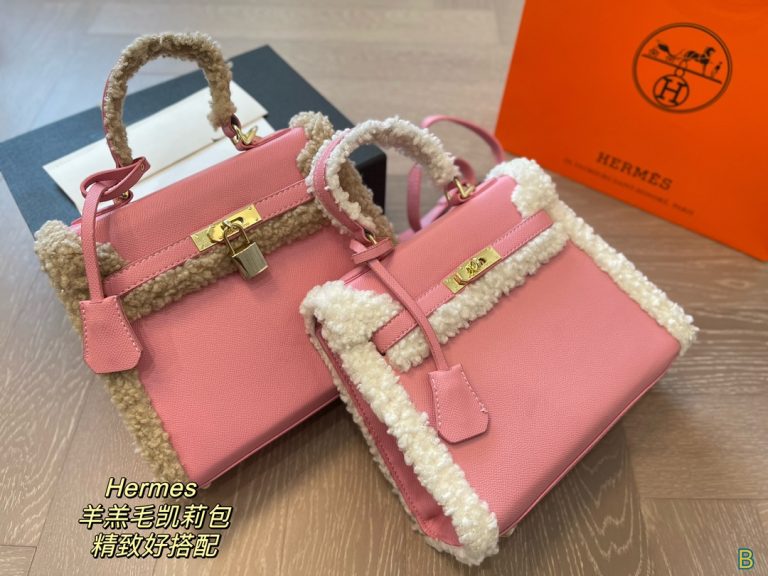 FashionReps Bags 04YA363 - Image 2