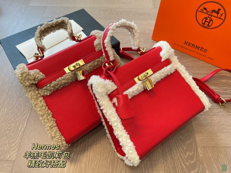 FashionReps Bags 04YA363 - Image 3