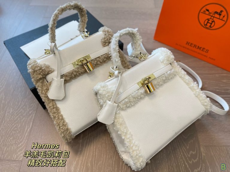 FashionReps Bags 04YA363 - Image 4