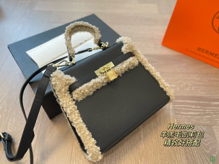 FashionReps Bags 04YA361 - Image 3