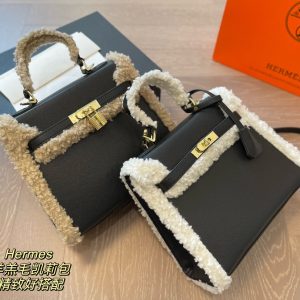 FashionReps Bags 04YA361