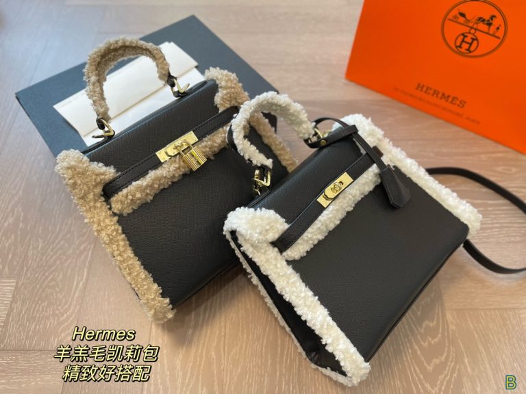 FashionReps Bags 04YA361