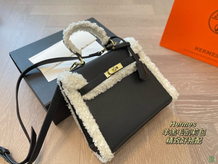 FashionReps Bags 04YA361 - Image 2