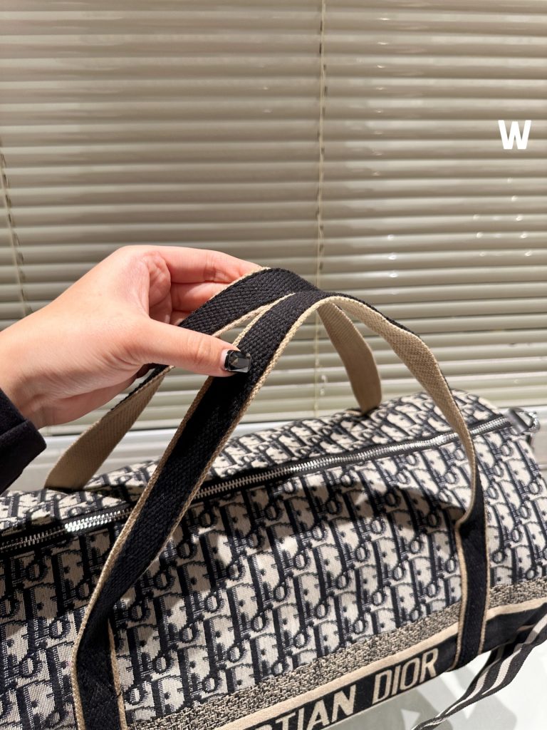 FashionReps Bags 10YA4347 - Image 2
