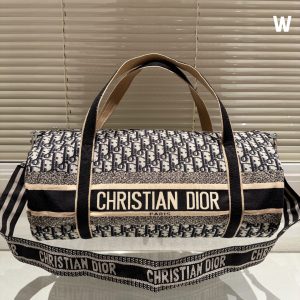FashionReps Bags 10YA4347