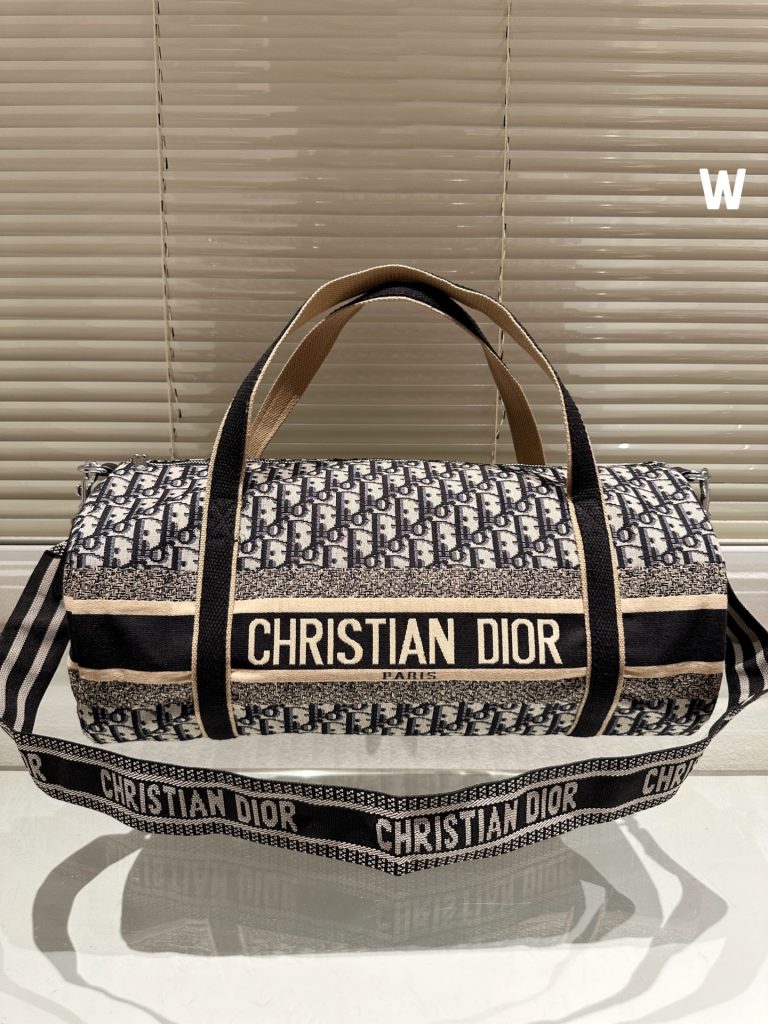 FashionReps Bags 10YA4347
