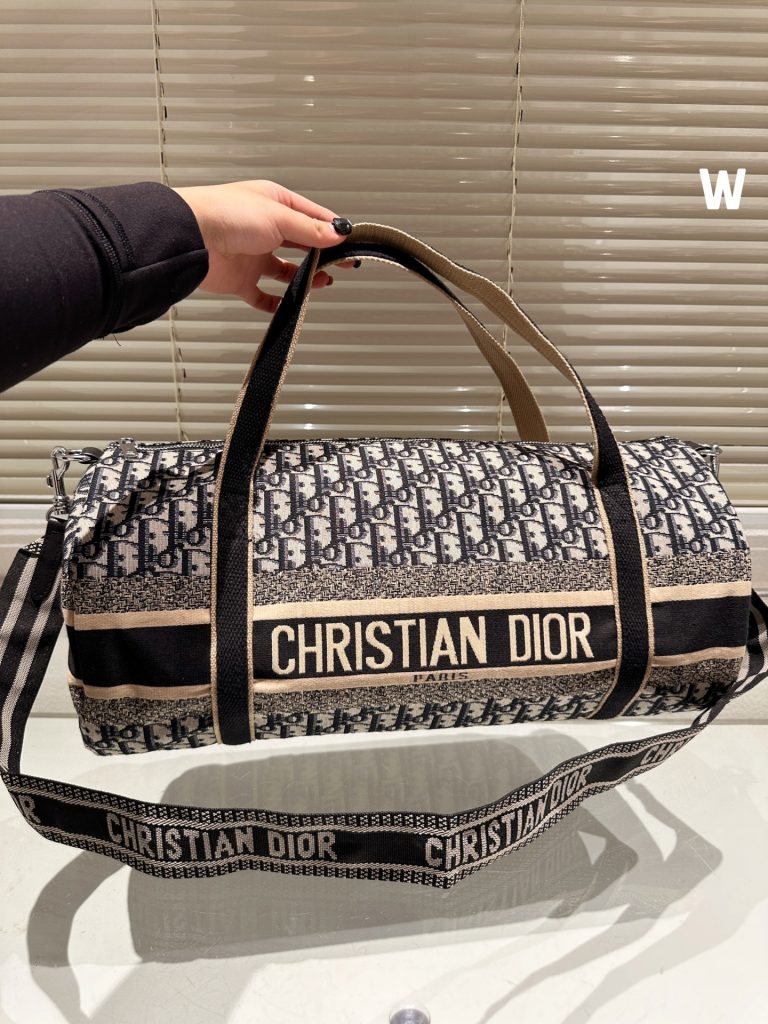 FashionReps Bags 10YA4347 - Image 4