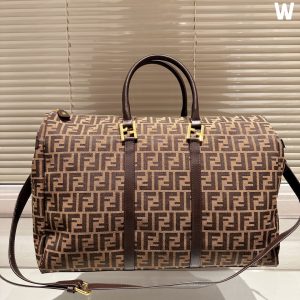 FashionReps Bags 09YA7889