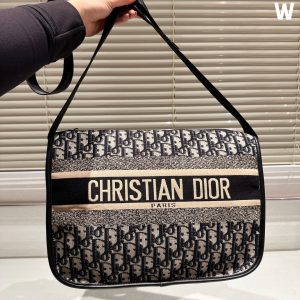 FashionReps Bags 10YA4350