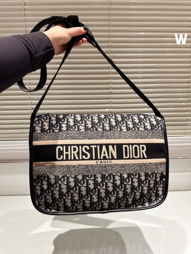 FashionReps Bags 10YA4350