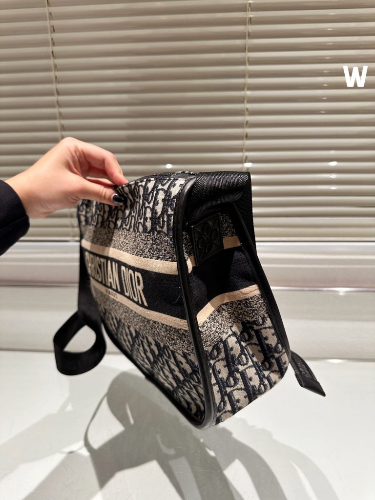 FashionReps Bags 10YA4350 - Image 4