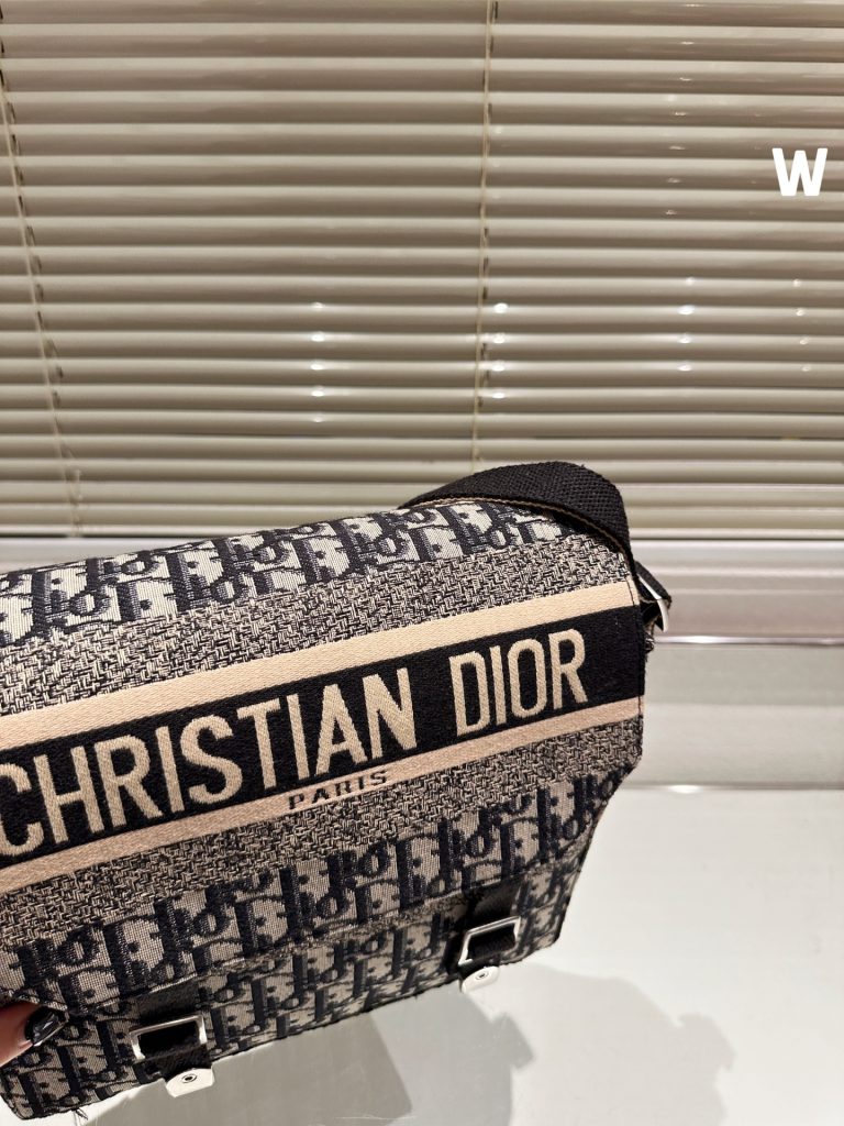 FashionReps Bags 10YA4351 - Image 3
