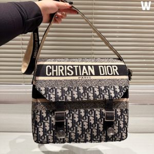 FashionReps Bags 10YA4351