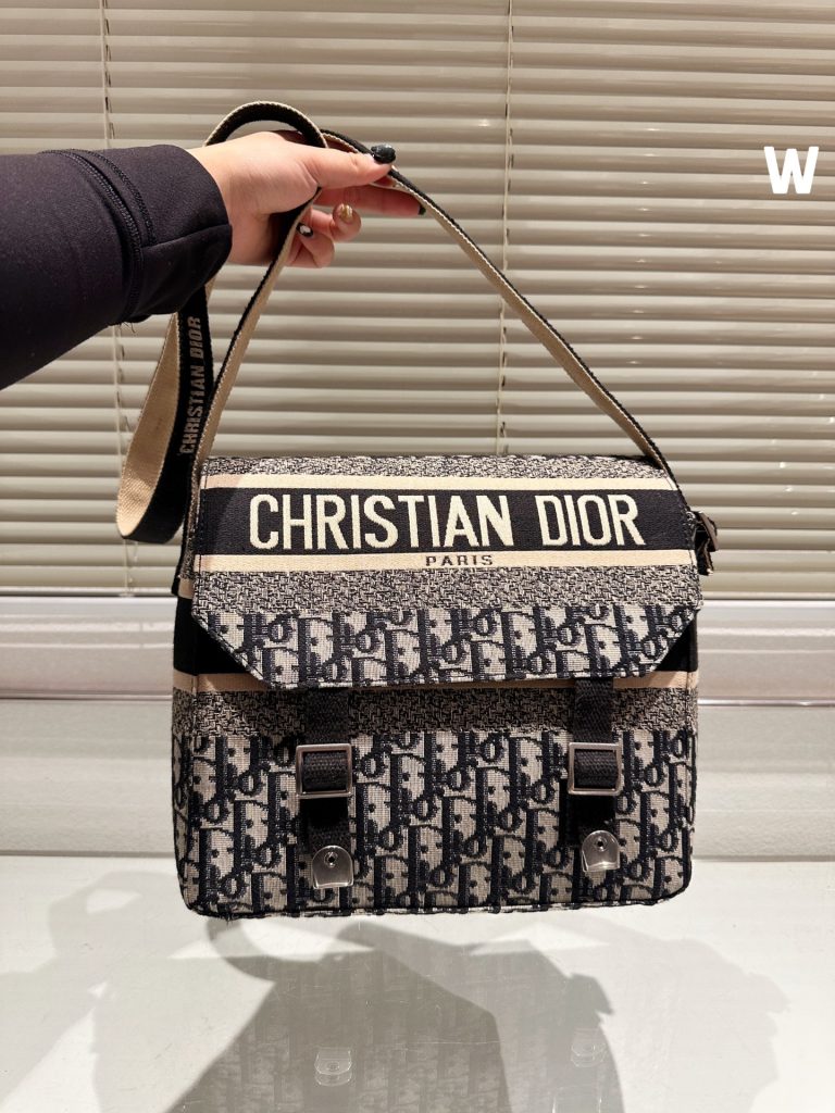 FashionReps Bags 10YA4351